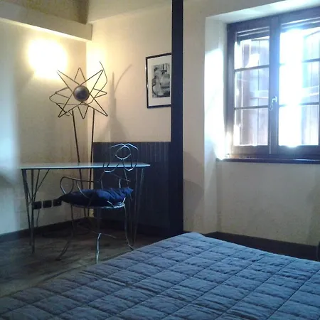 La Quercia Country House Casa di campagna Cingoli